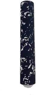 EVA Foam Grips for Rod Building, for Ice Rods, Fly Rods, Casting or Spinning by TackleZoom