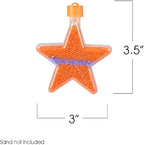 ArtCreativity 36 Pack Sand Art Bottles - Image 3
