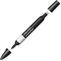Winsor & Newton ProMarker, Warm Grey 1 by WinsorNewton
