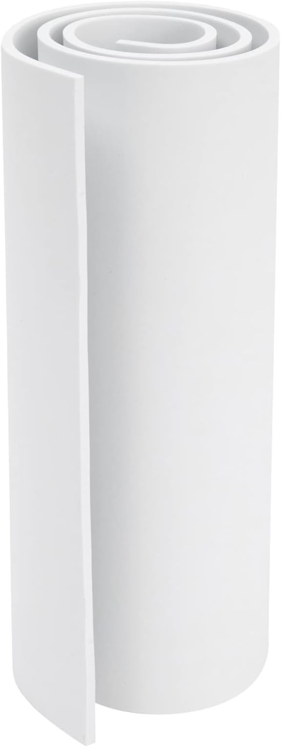 Bright Creations 6mm EVA Foam Sheets - 6mm - Image 8