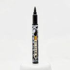 Benepisyo Black Calligraphy Brush Pens - Image 7