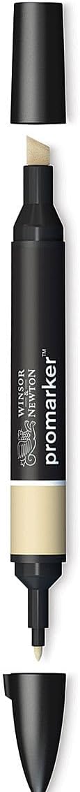 Winsor & Newton ProMarker by WinsorNewton