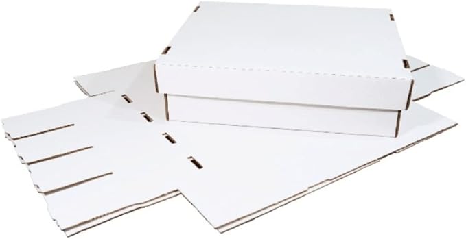 2-Pack • Monster 3200-count • Woodhaven Trading Firm Brand Trading/Gaming Card - Image 2