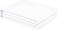 FreshCulture Queen Flat Sheet by FreshCulture
