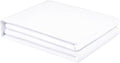 FreshCulture King Flat Sheet by FreshCulture