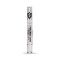 Purple Rose Supply Rolling Glue – 4ml Glue Pen by PurpleRoseSupply