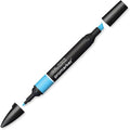 Winsor & Newton ProMarker, Sky Blue by WinsorNewton