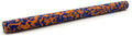 EVA Foam Grips for Rod Building, for Ice Rods, Fly Rods, Casting or Spinning by TackleZoom