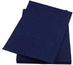 YYCRAFT Stiff Felt Sheets 9 Inch X 12 Inch by YYCRAFT-ArtsCraftsSupplier