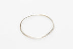 925 Sterling Silver Wire, 30 Gauge, Half Hard, 3FT by CRAFT WIRE | Sterling - Image 3