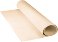 LotusFoam EVA Foam Sheet 3mm – 44"x 85" Craft Foam by LotusFoam