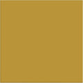 Siser EasyWeed Stretch Semi-Gloss HTV 11.8" x 1FT Sheet-Iron On Heat Transfer by SISER