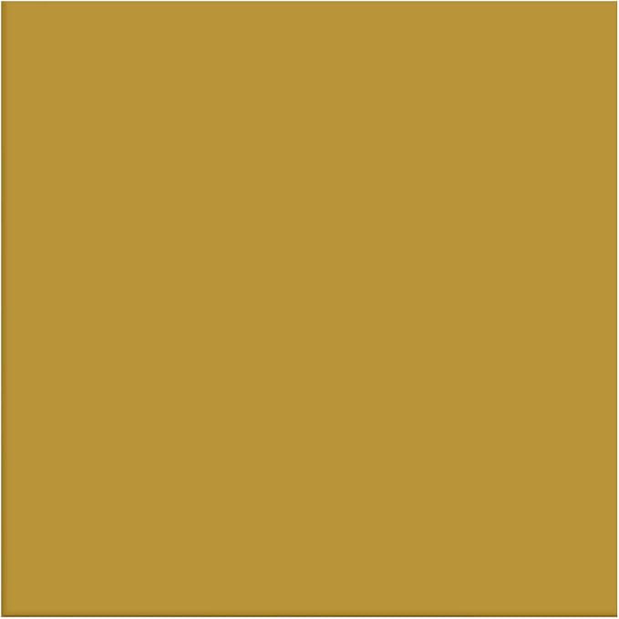 Siser EasyWeed Stretch Semi-Gloss HTV 11.8" x 1FT Sheet-Iron On Heat Transfer by SISER