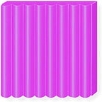 Staedtler FIMO Soft Polymer Clay - Image 2