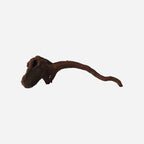 LYPHARD AQUARIUMS Natural Driftwood by LYPHARDAQUARIUMS