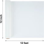 TUMIYA Luminous Green Heat Transfer Vinyl Rolls - Image 3