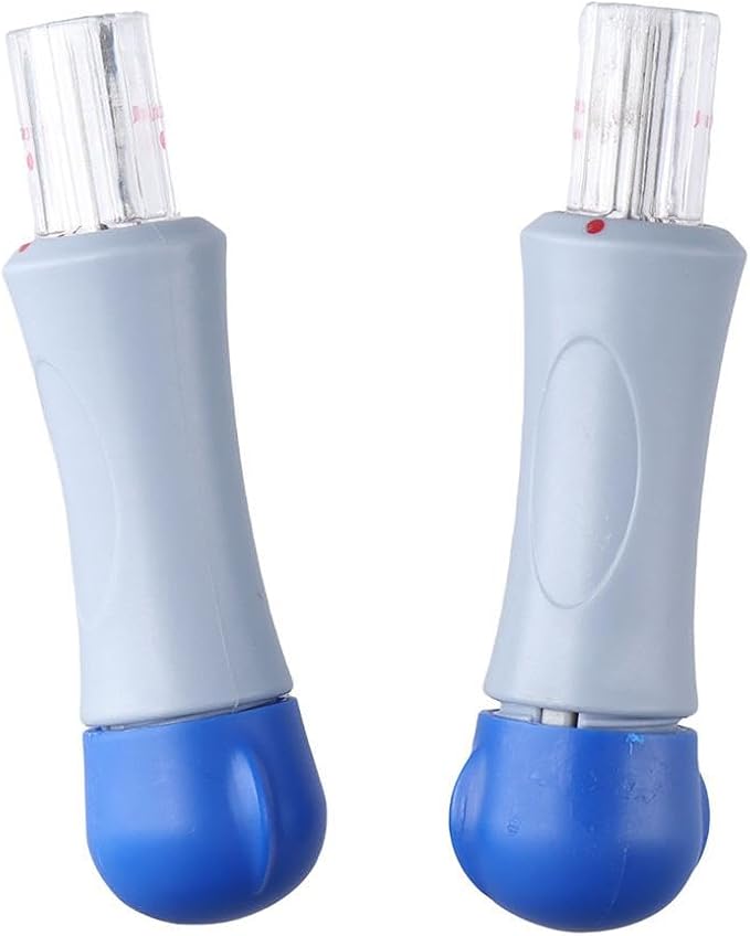 HomeSoGood 2 Pack Felting Needle Tool by HomeSoGood