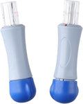 HomeSoGood 2 Pack Felting Needle Tool by HomeSoGood