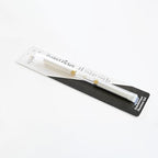Altenew’s Perfect Picker, Embellishment Placement Picker Tool - Image 3