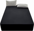 Bedding Full Size Fitted Sheet Only by rushrushlulu
