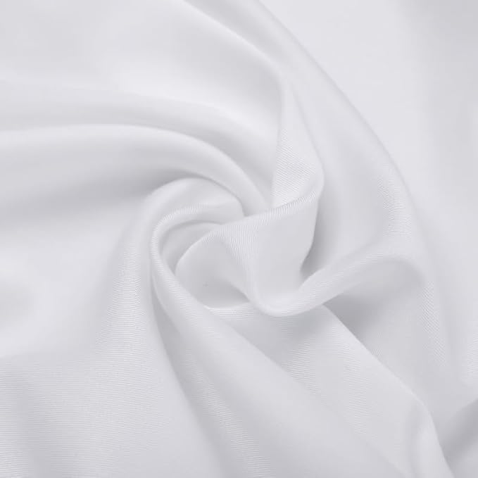 evoLive 100% Rayon Derived from Bamboo Material Cooling Breathable - Image 4