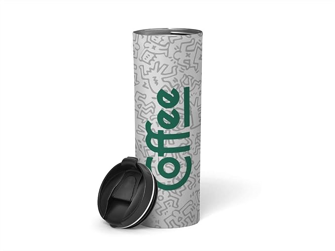 3M 7125 Dark Green Gloss Permanent Adhesive Vinyl Roll - Image 7