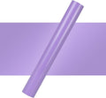 IModeur Glossy Purple Permanent Vinyl by IModeur