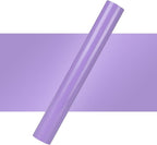 IModeur Glossy Purple Permanent Vinyl by IModeur