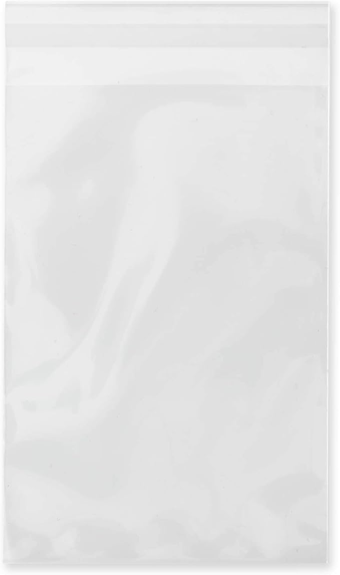 Vault X Exact Fit Slab Sleeves Universal Fit - Image 2