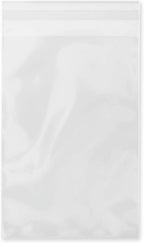 Vault X Exact Fit Slab Sleeves Universal Fit - Image 2