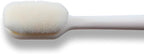 Precision PCB Cleaning Brush - Image 8