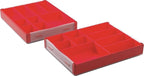 Gamegenic Token Silo Convertible | Store & Organize Board Game Tokens | 9 - Image 7