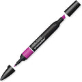 Winsor & Newton ProMarker by WinsorNewton