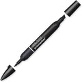 Winsor & Newton ProMarker by WinsorNewton