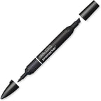 Winsor & Newton ProMarker by WinsorNewton