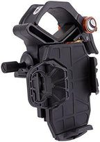 Celestron – NexYZ – Universal Smartphone Adapter - Image 4