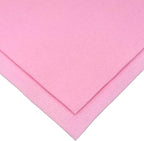 Ice Fabrics Craft Felt Fabric by The Yard - Image 6
