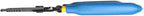 Klein Tools 11055EP Wire Cutter and Stripper, Made in USA, Stranded and Solid - Image 6