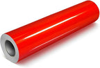 VViViD DECO65 Reflective Permanent Adhesive Craft Vinyl Roll by VVIVIDVINYL