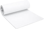 Bright Creations 6mm EVA Foam Sheets - 6mm by BrightCreations