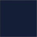 Siser EasyWeed Stretch Matte HTV 11.8" x 1FT Sheet-Iron On Heat Transfer Vinyl - by SISER