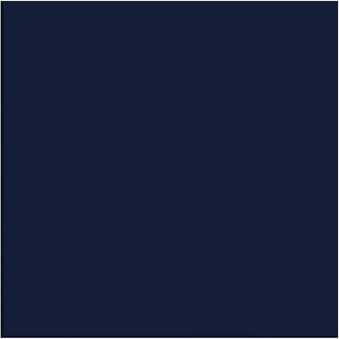 Siser EasyWeed Stretch Matte HTV 11.8" x 1FT Sheet-Iron On Heat Transfer Vinyl - by SISER