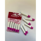Sewline Premium Quality Blue Refill - Image 3