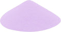 0.85LB Light Purple Adult Sand Art by Atoplutly