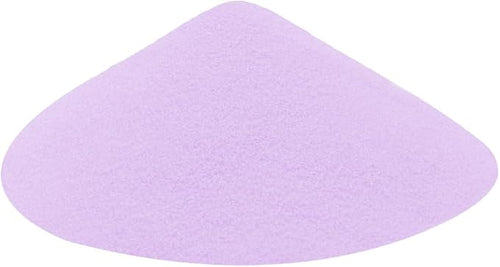 0.85LB Light Purple Adult Sand Art by Atoplutly