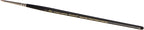 Winsor & Newton Series 7 Kolinsky Sable Miniature Watercolor Brush - Image 3