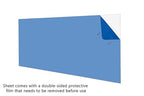 Clear Acrylic Rectangular Blanks 24" x 30" Plexiglass .118 Inch Thick - Image 2