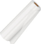 guangyintong Heat Transfer Vinyl Lucency HTV Rolls, Matte Surface HTV Vinyl - Image 5