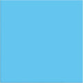Siser EasyWeed Stretch Matte HTV 11.8" x 1FT Sheet-Iron On Heat Transfer Vinyl - by SISER