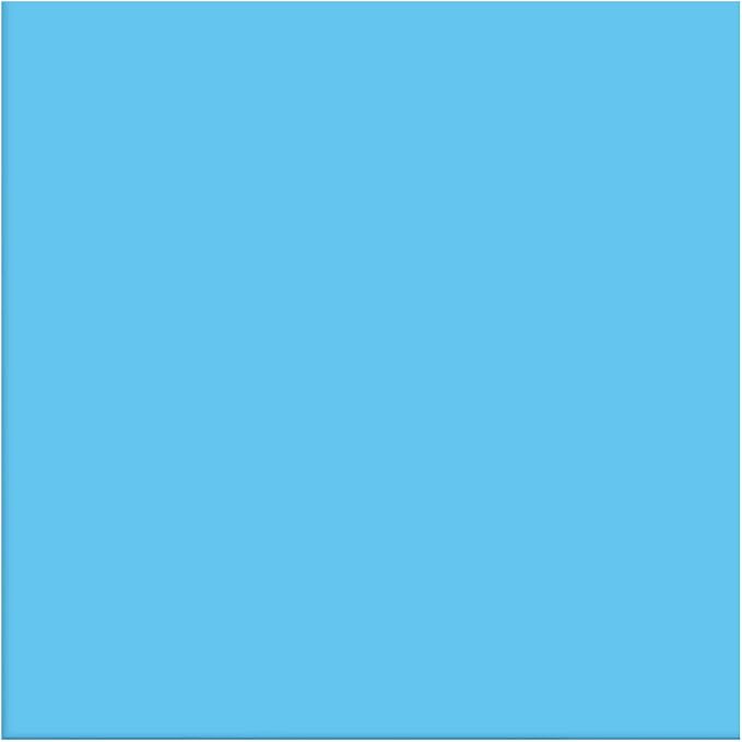 Siser EasyWeed Stretch Matte HTV 11.8" x 1FT Sheet-Iron On Heat Transfer Vinyl - by SISER